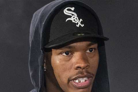 Lil Baby's Lawyers Blast Atlanta PD for Tying Rapper to Teen Murders