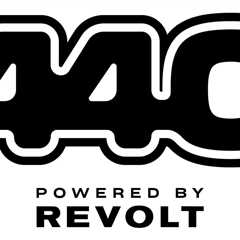 REVOLT Expands Into Distribution With 440 Artists: ‘We Take It Further’