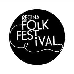 In Canada: Regina Folk Festival Shuts Down, Plus Artists Boycott East Coast Music Awards