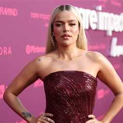 Karol G Hit With Copyright Lawsuit Over ‘Mañana Será Bonito’ Track: ‘Strikingly Similar’