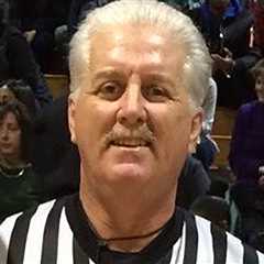 Beloved Long Island basketball ref bouncing back after cardiac arrest incident