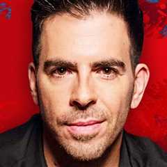 The Horror Section Production Studio Launched by Eli Roth