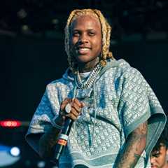 Lil Durk Announces ‘Deep Thoughts’ Album Release Date From Behind Bars: Watch the Trailer