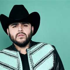 Gerardo Ortiz Testifies Against Del Records’ Ángel del Villar in Criminal Trial