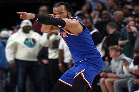 Knicks’ ability to win close games gives hope for potential playoff matchup vs. Celtics