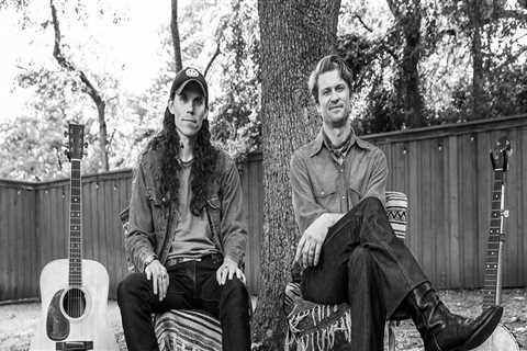 The Vibrant Music Scene in Erie County, New York