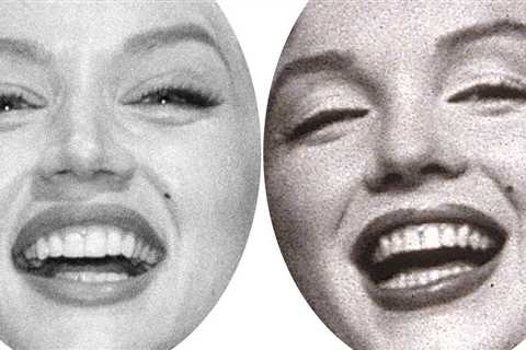 Hollywood Casting And Makeup Is Just Too Good For You To Be Able To Pass This Lookalike Quiz