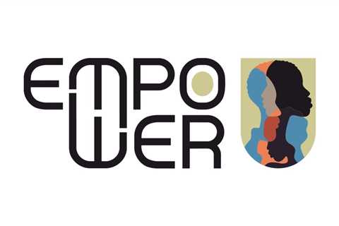 COLTURE Launches New Empower U Grant Initiative