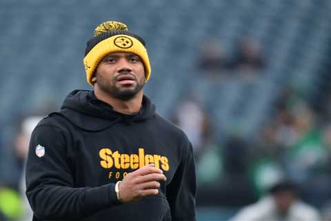 Why the Giants have this year’s crop of free agent QBs unconvinced they’re the place to be