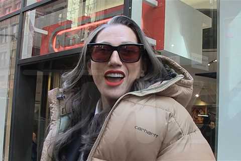 Jenna Lyons, Bevy Smith Reveal Their Picks for Oscars Best-Dressed