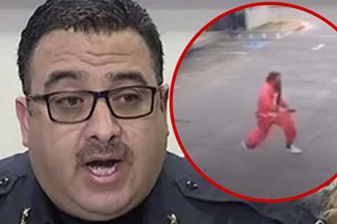 Police Identify G$ Lil Ronnie and Daughter's Murder Suspects, Call Them Cowards