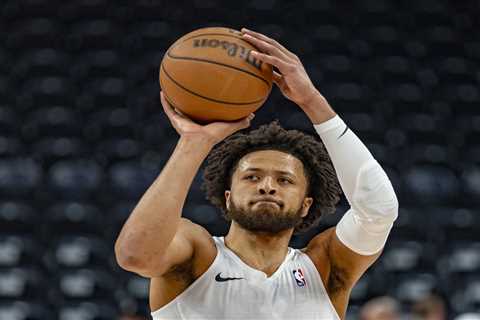 Pistons vs. Clippers prediction: NBA Wednesday odds, picks, best bets