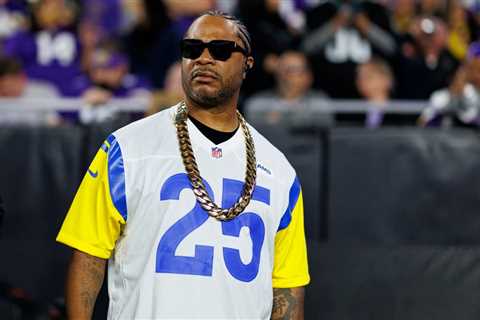 Xzibit on Kendrick Lamar’s ‘Pedophile’ Lyric About Drake: ‘This Is Not a Testimony or a Deposition’