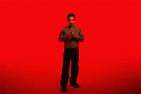 Friday Dance Music Guide: The Week’s Best New Tracks From Laidback Luke, David Guetta & Sia and More