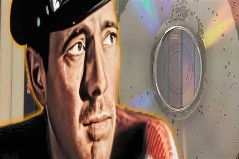 Warner Bros DVDs Likely No Longer Functioning; WB Responds