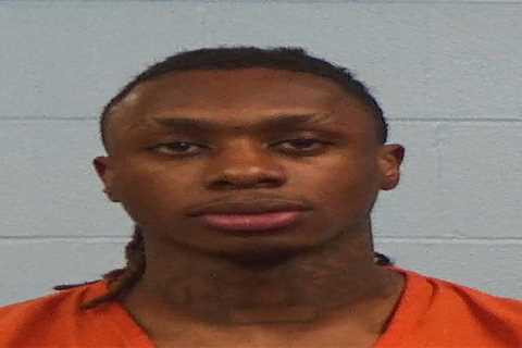 Xavier Worthy won’t face charges after Texas arrest