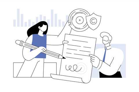 How Licensing Deals Are Changing the Major Label World — And the Industry’s Future