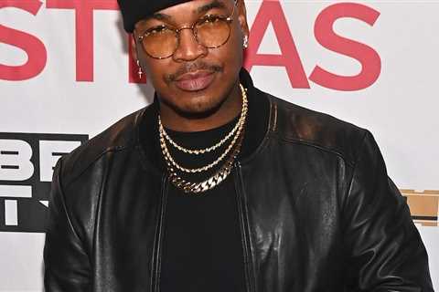Ne-Yo’s Polyamorous Relationship: Meet His 4 Girlfriends