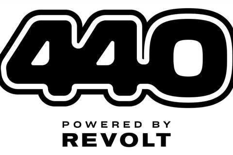 REVOLT Expands Into Distribution With 440 Artists: ‘We Take It Further’
