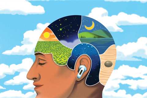 Genre Report: Can the Ambient Music Boom Withstand AI?