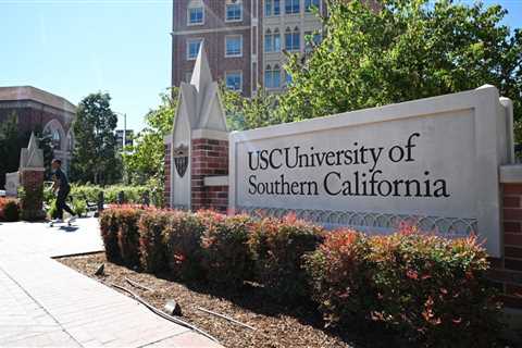 Sony Music Sues USC Over ‘Flagrant’ TikTok Videos Featuring Songs by Beyonce & Other Stars