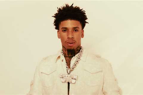 NLE Choppa to Perform at 2025 Truth Awards Celebrating Black LGBTQ+ Creative Community
