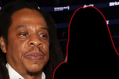 Jay-Z Accuser Says Private Investigators Twisted Her Words From House Visit