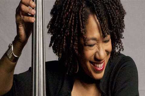 The Insider's Guide to Purchasing Tickets for Music Events in King County, Washington
