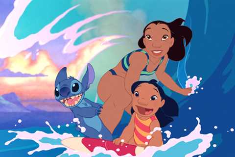 Hollywood Life: Cast, Trailer, and Release Date Insights