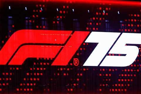 2025 F1 Race Schedule: All Grand Prix Dates and Locations