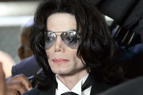 Michael Jackson Doc: Director Teases Third Chapter of ‘Leaving Neverland’