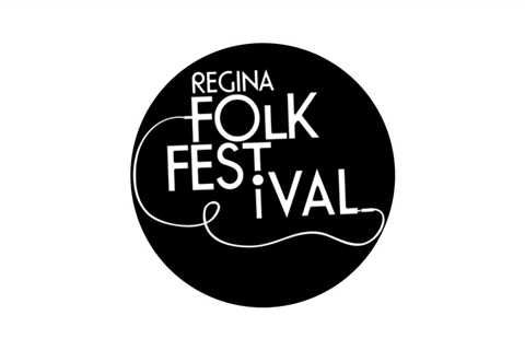 In Canada: Regina Folk Festival Shuts Down, Plus Artists Boycott East Coast Music Awards