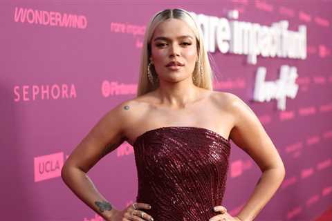 Karol G Hit With Copyright Lawsuit Over ‘Mañana Será Bonito’ Track: ‘Strikingly Similar’