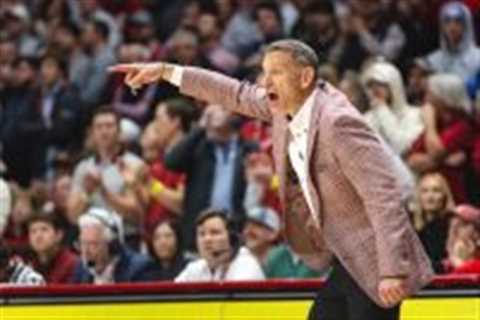 Kentucky vs. Alabama odds, pick: BetMGM bonus code POSTBET for March Madness