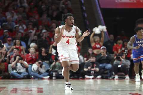 Midwest Regional preview for March Madness 2025 bracket: Top teams, players to watch