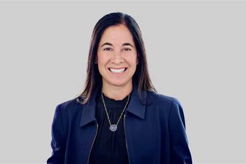 Audacy Names Kelli Turner as President and CEO Amid Wider Executive Shakeup