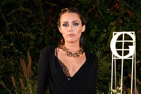 Miley Cyrus Can’t Dismiss ‘Flowers’ Copyright Lawsuit Over Bruno Mars Song, Judge Rules