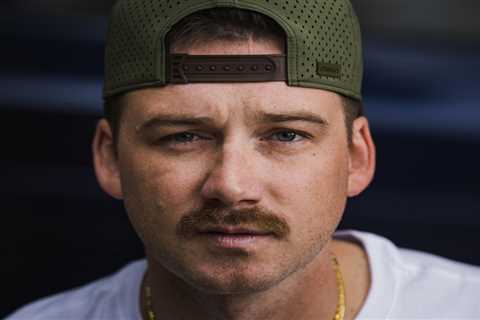 Morgan Wallen, Lizzo & More to Be Musical Guests for ‘Saturday Night Live’ This Spring