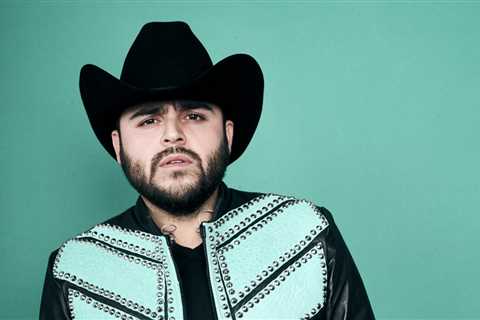 Gerardo Ortiz Testifies Against Del Records’ Ángel del Villar in Criminal Trial