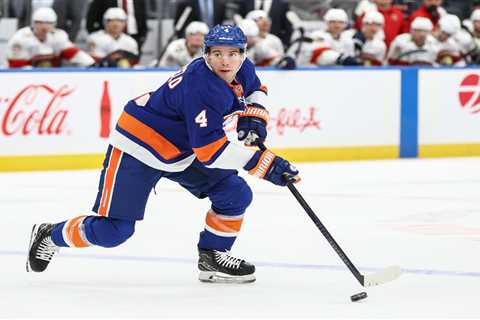 Bet365 Sportsbook bonus code NYPBET: Islanders vs. Lightning odds, prediction