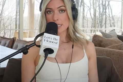 Kristin Cavallari reveals former athlete boyfriend who got outed by ‘TikTok f–king detectives’