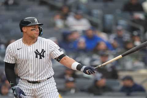 How to watch Yankees-Diamondbacks on Prime Video for free: Time, streaming