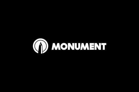 Monument Records, Home to Walker Hayes & Tigirlily Gold, Folds After Eight Years