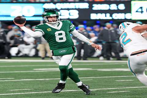 Aaron Rodgers ‘secretly’ hoping for this free-agency outcome: Steelers great Ben Roethlisberger