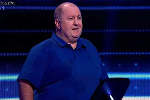 The 1% Club player fails to make show history after getting £100k question wrong – but could you..