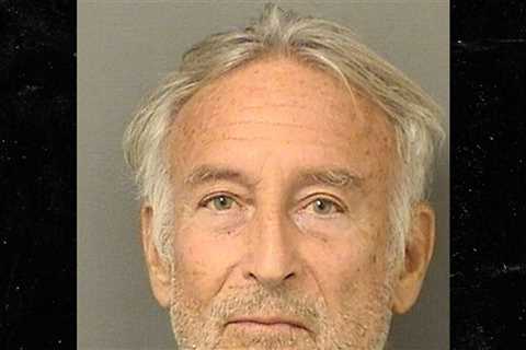 Florida Man Arrested for Threatening to Shoot President Trump on Facebook