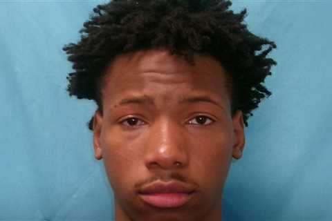 H.S. Track Meet Murder Suspect Karmelo Anthony Gets Thousands Of Donations