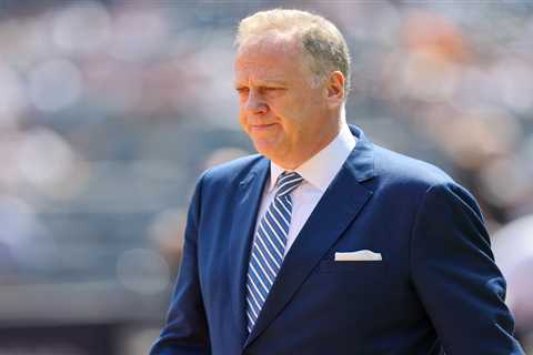 Michael Kay crushes Pirates owner for not spending money to build around Paul Skenes