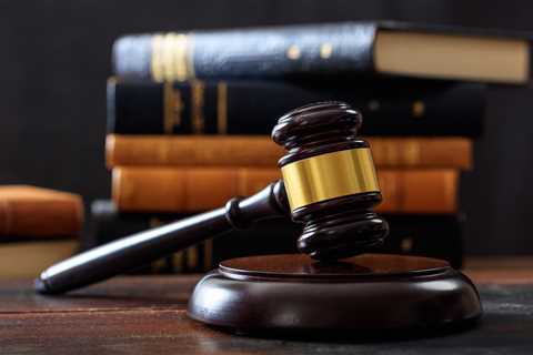 Ex-California resident pleads guilty to $250K sports memorabilia scheme