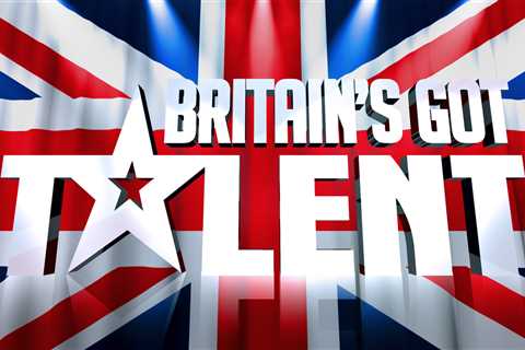 Controversy on BGT: Magic Act's TV Past Unveiled